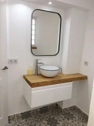 Superior Apart Daire, 4 Yatak Odası