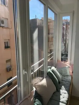 Superior Apart Daire, 4 Yatak Odası