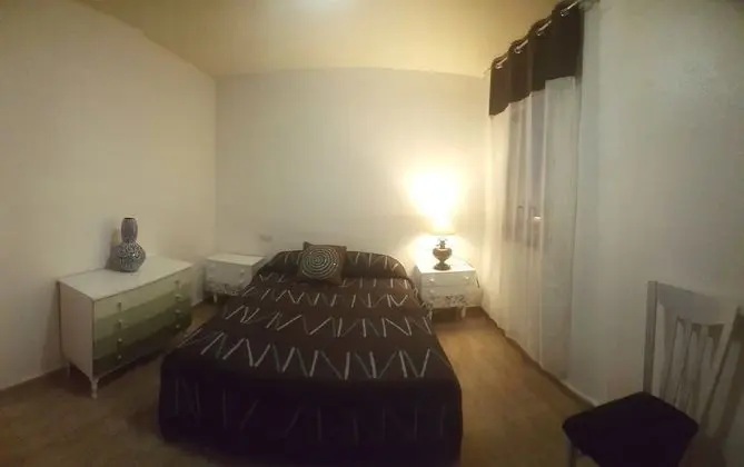 Apart Daire, 4 Yatak Odası