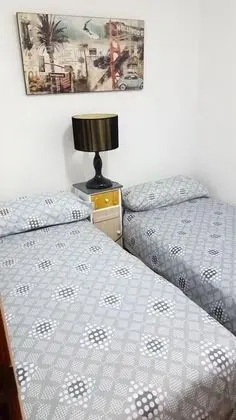 Apart Daire, 4 Yatak Odası