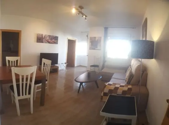 Apart Daire, 4 Yatak Odası