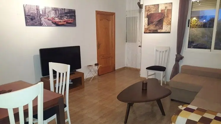 Apart Daire, 4 Yatak Odası