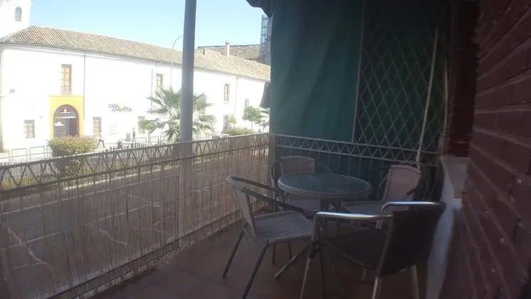 Apart Daire, 4 Yatak Odası