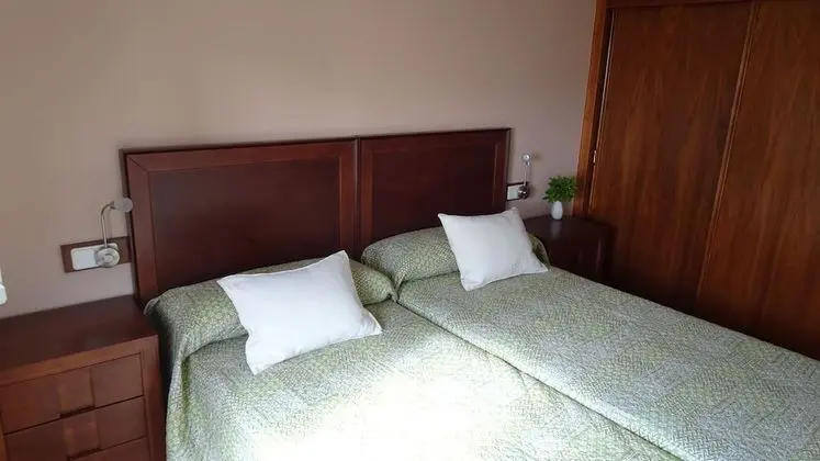 Apart Daire, 4 Yatak Odası