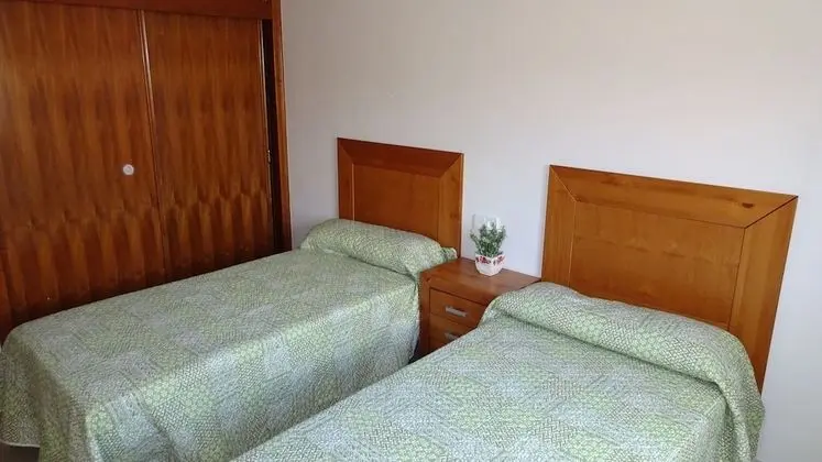 Apart Daire, 4 Yatak Odası