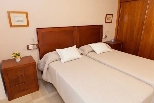 Apart Daire, 4 Yatak Odası