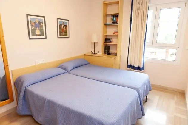 Apart Daire, 4 Yatak Odası