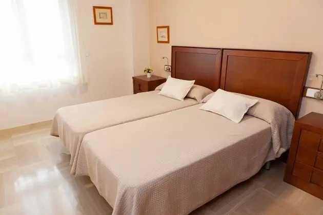 Apart Daire, 4 Yatak Odası