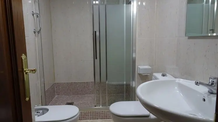 Apart Daire, 4 Yatak Odası