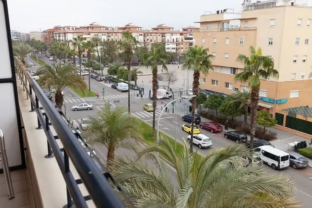 Apart Daire, 4 Yatak Odası