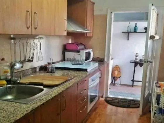 Apart Daire, 4 Yatak Odası