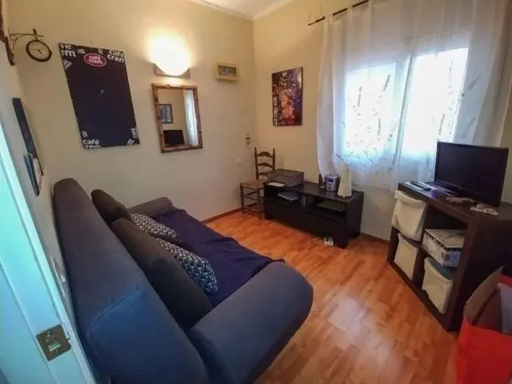 Apart Daire, 4 Yatak Odası