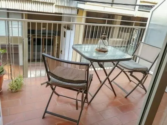 Apart Daire, 4 Yatak Odası