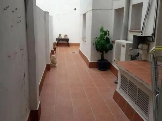 Apart Daire, 4 Yatak Odası