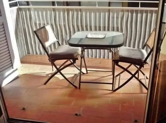 Apart Daire, 4 Yatak Odası