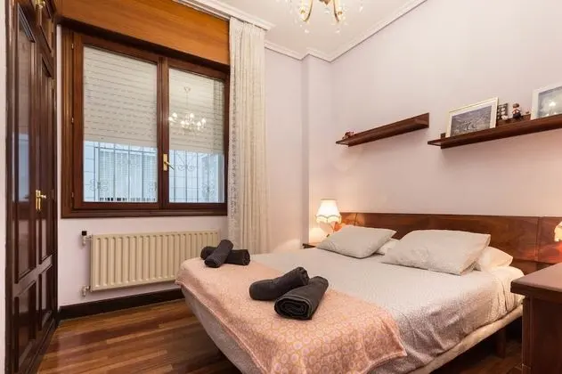 Apart Daire, 3 Yatak Odası, Nehir Manzaralı