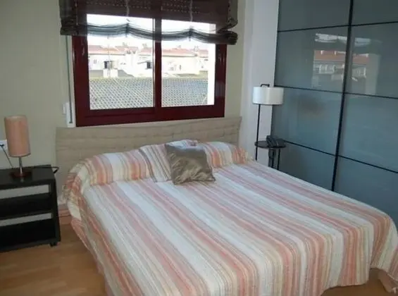 Apart Daire, 4 Yatak Odası