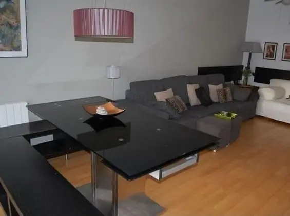Apart Daire, 4 Yatak Odası