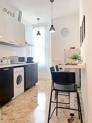 Luxury Tek Büyük Yataklı Oda