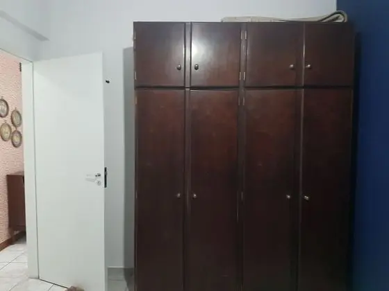 Apart Daire, Birden Çok Yatak