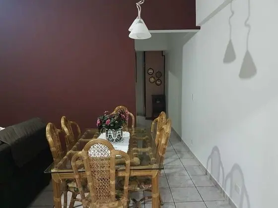 Apart Daire, Birden Çok Yatak