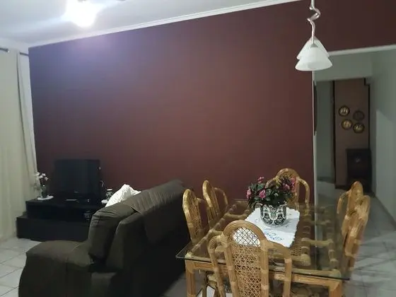 Apart Daire, Birden Çok Yatak