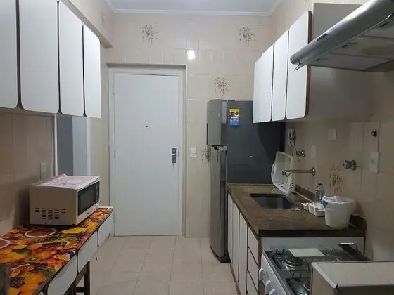Apart Daire, Birden Çok Yatak