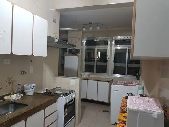 Apart Daire, Birden Çok Yatak