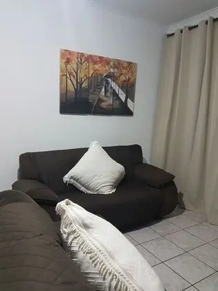 Apart Daire, Birden Çok Yatak