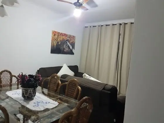 Apart Daire, Birden Çok Yatak