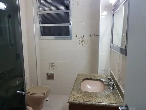 Apart Daire, Birden Çok Yatak