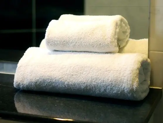 Honeymoon Süit, 1 En Büyük (King) Boy Yatak, Sigara İçilmez (Walk-in Shower;Four Poster Bed)