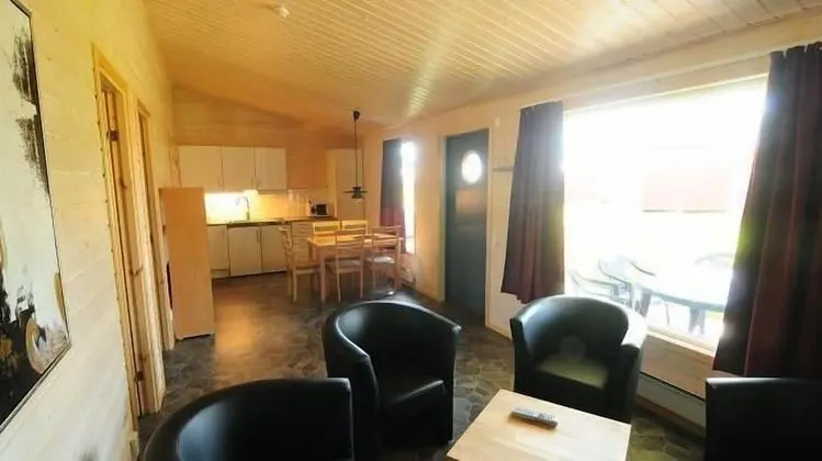 Kır Evi (Summer)