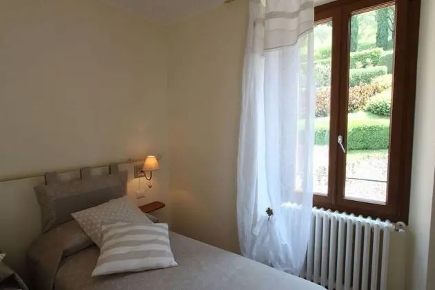 Apart Daire, 2 Büyük (Queen) Boy Yatak