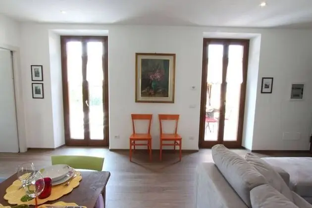 Apart Daire, 2 Büyük (Queen) Boy Yatak