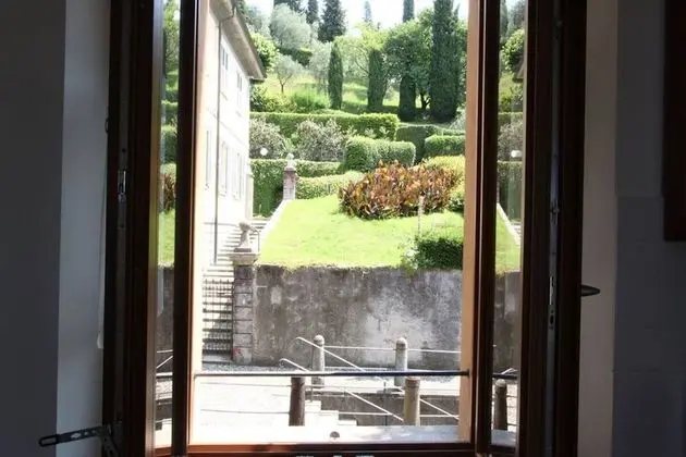 Apart Daire, 2 Büyük (Queen) Boy Yatak