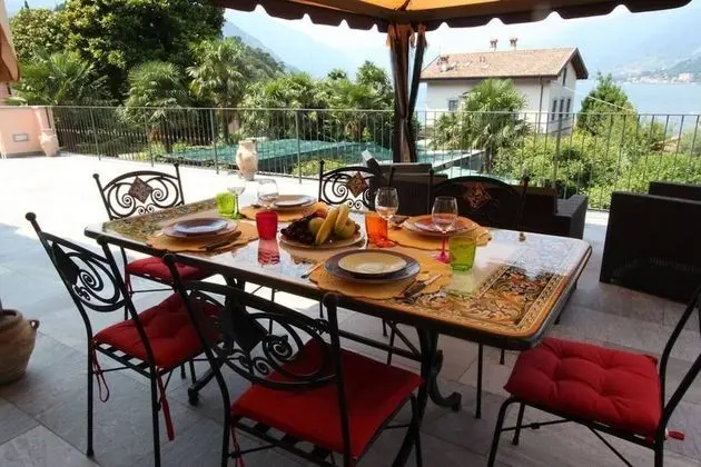 Apart Daire, 2 Büyük (Queen) Boy Yatak