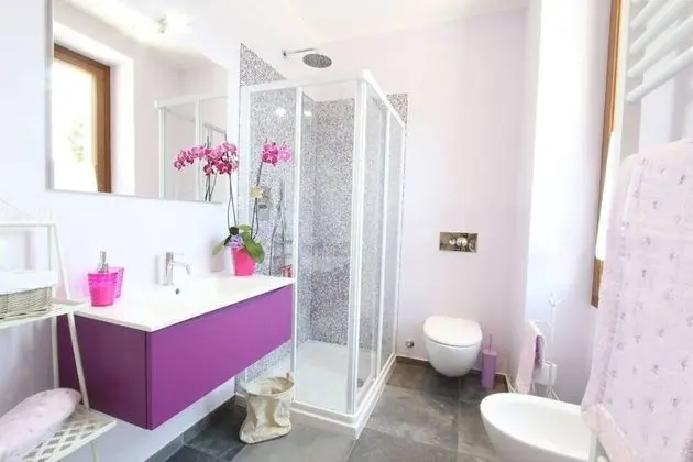 Apart Daire, 2 Büyük (Queen) Boy Yatak