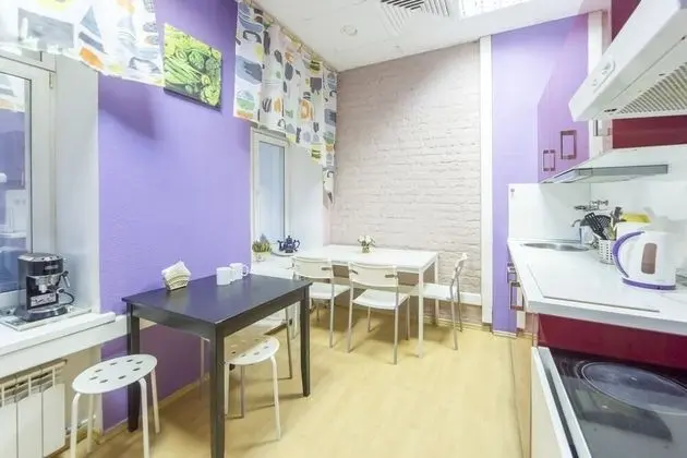 Economy İki Ayrı Yataklı Oda