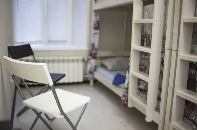 Family Oda