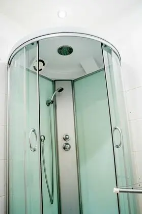 Apart Daire (10 Admiralteyskiy Prospekt)