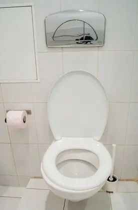 Apart Daire (10 Admiralteyskiy Prospekt)