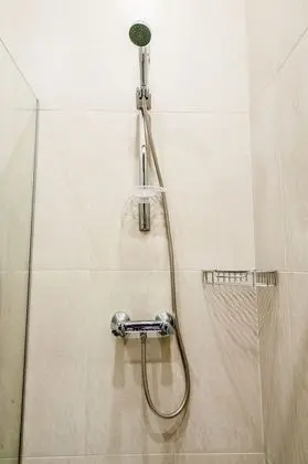 Apart Daire (22 Gorokhovaya Street)