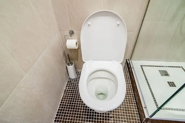 Apart Daire (22 Gorokhovaya Street)