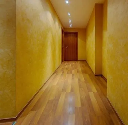 Apart Daire (Nevskiy pr. 65)
