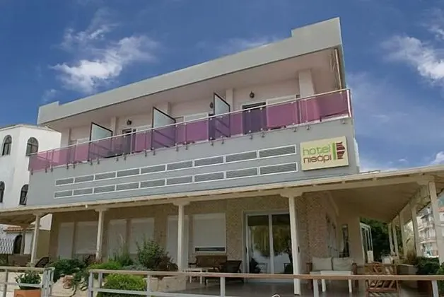 Comfort Üç Kişilik Oda, Sigara İçilmez