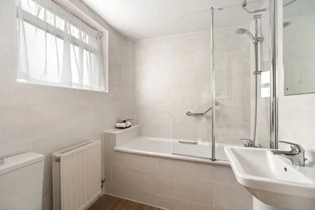 Banyo