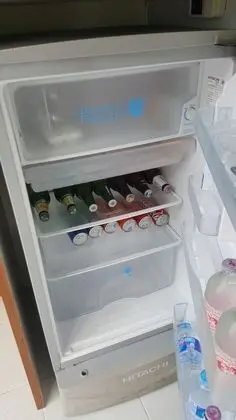 Standard Oda