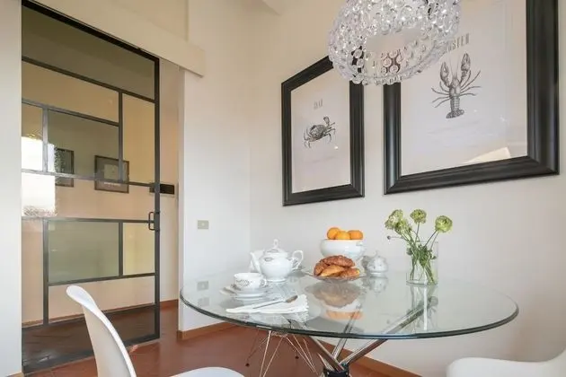 Deluxe Apart Daire, 2 Yatak Odası, Sigara İçilmez