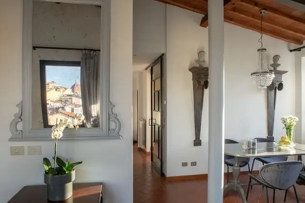 Deluxe Apart Daire, 2 Yatak Odası, Sigara İçilmez